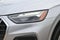 2023 Audi Q5 Premium