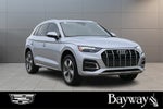 2023 Audi Q5 Premium