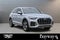 2023 Audi Q5 Premium