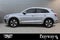 2023 Audi Q5 Premium