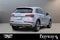2023 Audi Q5 Premium