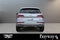 2023 Audi Q5 Premium