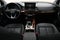 2023 Audi Q5 Premium