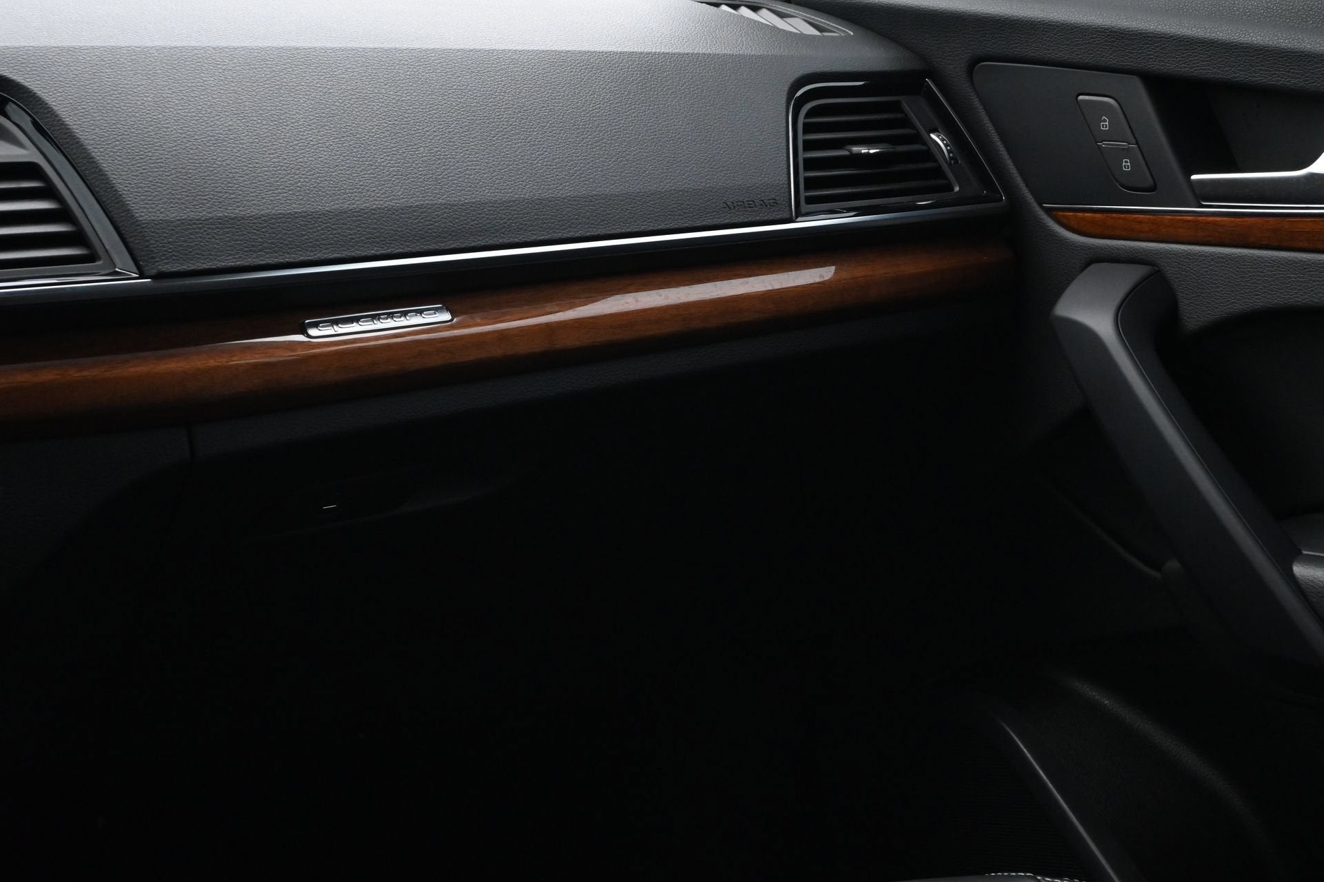 2023 Audi Q5 Premium