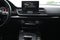 2020 Audi SQ5 Premium Plus