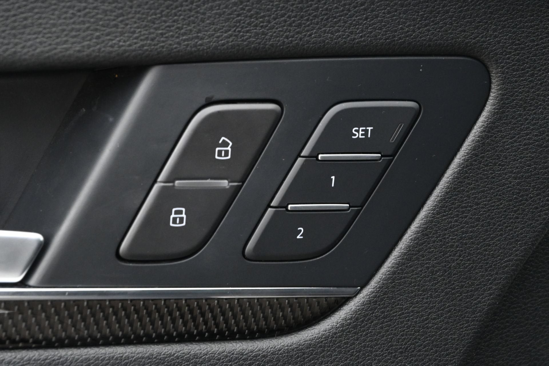 2020 Audi SQ5 Premium Plus