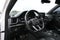 2020 Audi SQ5 Premium Plus