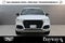 2020 Audi SQ5 Premium Plus
