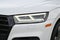 2020 Audi SQ5 Premium Plus