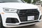 2020 Audi SQ5 Premium Plus