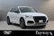 2020 Audi SQ5 Premium Plus