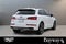 2020 Audi SQ5 Premium Plus