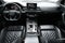 2020 Audi SQ5 Premium Plus