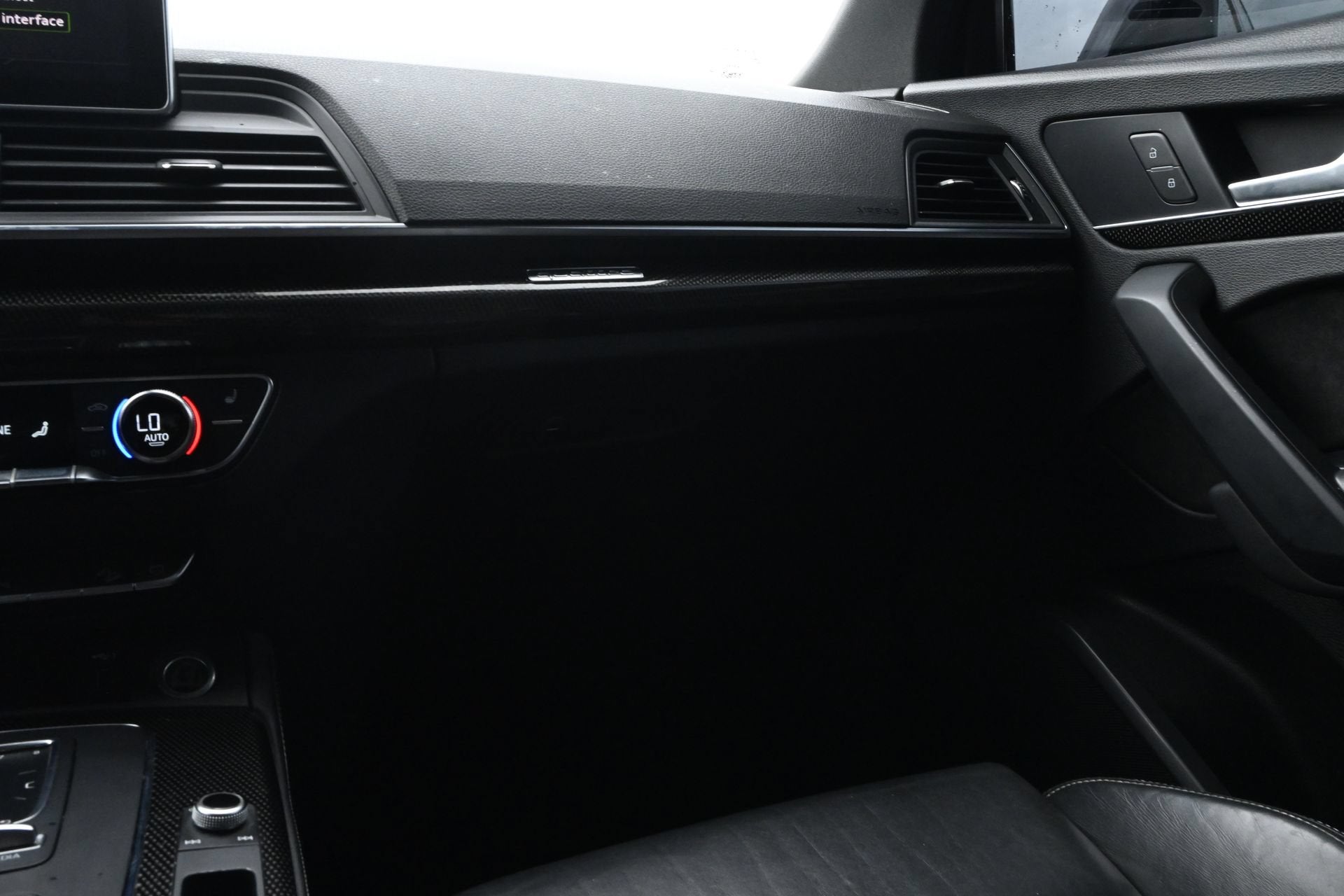 2020 Audi SQ5 Premium Plus