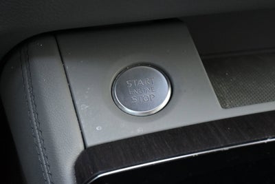 2021 Audi Q5 Prestige