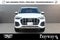 2021 Audi Q5 Prestige