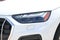 2021 Audi Q5 Prestige