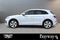 2021 Audi Q5 Prestige