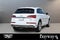 2021 Audi Q5 Prestige