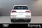 2021 Audi Q5 Prestige