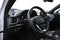 2019 Audi Q5 Prestige