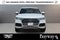 2019 Audi Q5 Prestige