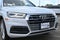 2019 Audi Q5 Prestige