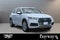 2019 Audi Q5 Prestige