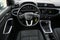 2022 Audi Q3 S line Premium