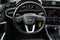 2022 Audi Q3 S line Premium