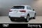2022 Audi Q3 S line Premium