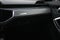 2022 Audi Q3 S line Premium