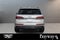 2021 Audi Q7 Prestige
