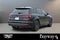 2021 Audi Q7 Prestige