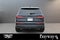 2021 Audi Q7 Prestige