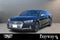 2018 Audi S5 Sportback Prestige