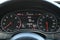 2017 Audi A6 Premium