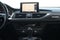 2017 Audi A6 Premium