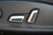 2017 Audi A6 Premium