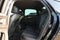 2017 Audi A6 Premium