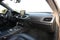 2017 Audi A6 Premium