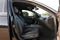 2017 Audi A6 Premium