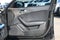 2017 Audi A6 Premium