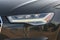 2017 Audi A6 Premium