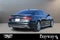 2017 Audi A6 Premium