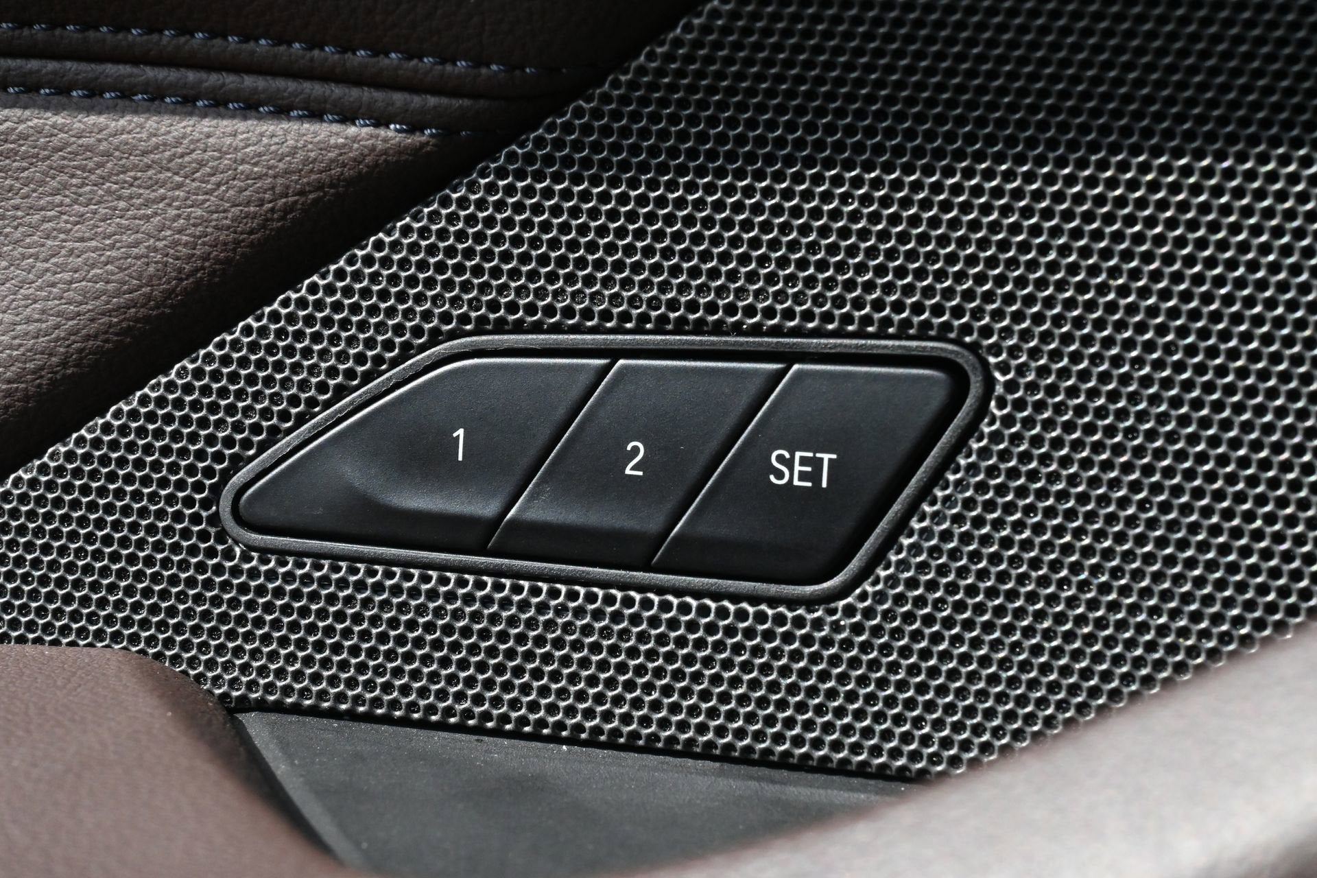 2024 BMW 4 Series 430i