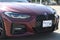 2024 BMW 4 Series 430i