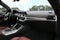2022 BMW 4 Series 430i