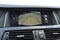 2016 BMW 5 Series 528i xDrive