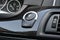2016 BMW 5 Series 528i xDrive